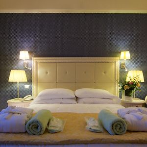Grand Hotel Terme