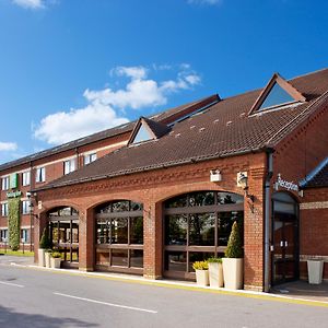 Holiday Inn Norwich North By Ihg