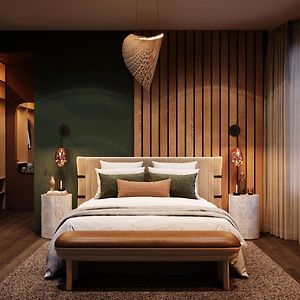 Elite Hotel Frost - Hotel & Spa