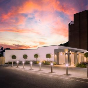 Holiday Inn London - Gatwick Airport By Ihg