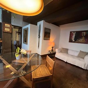 Cliffside - Boutique Hotel & Spa